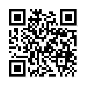 Younglovetees.com QR code