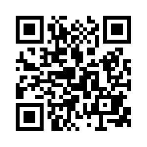 Youngmagiciansofmann.com QR code