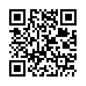 Youngmanagersclub.info QR code