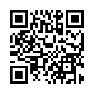 Youngmanufacturing.net QR code