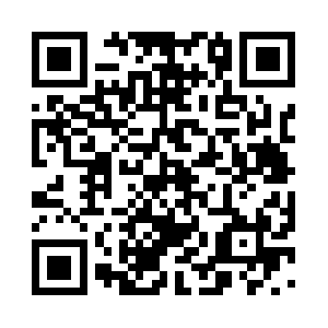 Youngmastermindcollective.com QR code