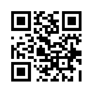 Youngme.us QR code