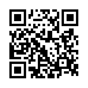 Youngmediamavens.com QR code