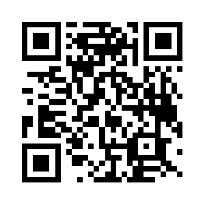 Youngmeiren.com QR code