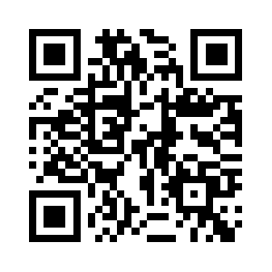 Youngmensid.com QR code