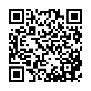 Youngmessage-to-stayupdated.info QR code