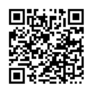 Youngmessagetostay-informed.info QR code