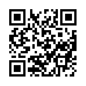 Youngmestore.com QR code