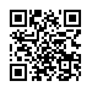 Youngmexicanpussy.com QR code