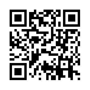 Youngmichaelyoung.com QR code