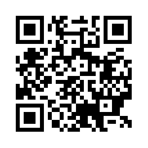 Youngmillionaire.ca QR code