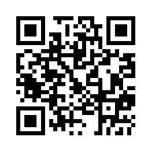 Youngmillionaireway.com QR code