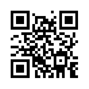 Youngmilly.com QR code