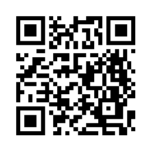 Youngmindassociates.com QR code