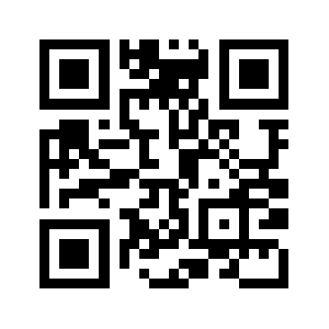 Youngminds.biz QR code