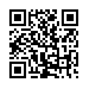 Youngmlmschool.com QR code