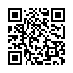 Youngmomssupport.com QR code