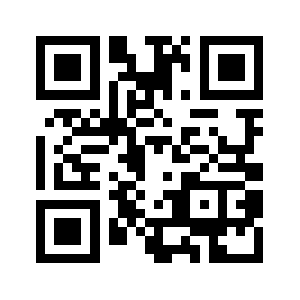 Youngmori.com QR code