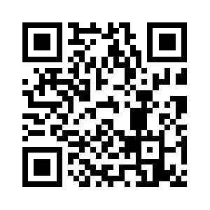 Youngmormons.com QR code