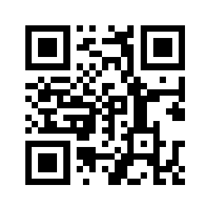 Youngms.info QR code
