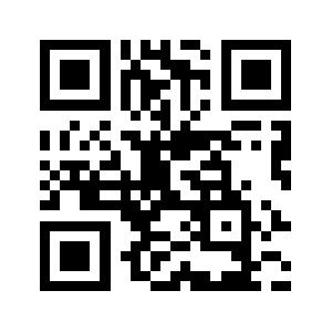 Youngmtb.asia QR code