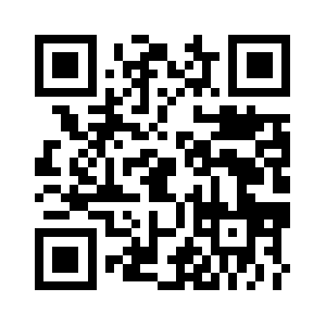 Youngmuscleclothing.com QR code