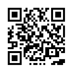 Youngmuslims.ca QR code