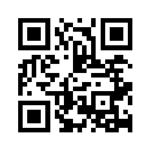 Youngnails.com QR code