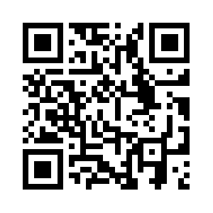 Youngnakedbabes.net QR code