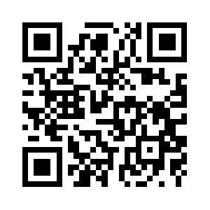 Youngnakedchicks.com QR code