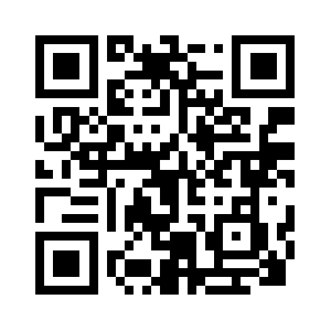 Youngnong.co.kr QR code