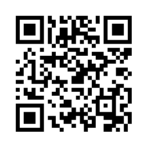 Youngonegroup.com QR code