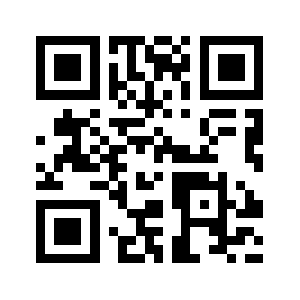 Youngoxlip.com QR code