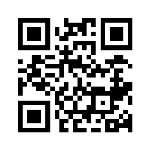 Youngpaathi.ca QR code