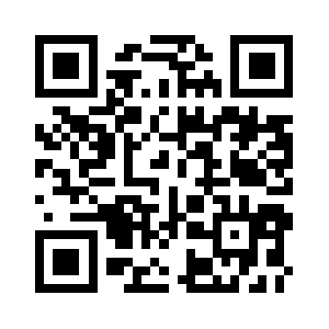 Youngpackmochilas.com QR code