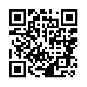 Youngparagons.org QR code