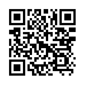 Youngpconsulting.com QR code