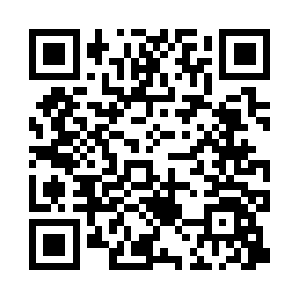 Youngpeoplecorporation.com QR code