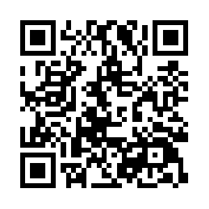 Youngpeopleinrecovery.org QR code