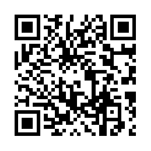 Youngpeopleslearningagency.com QR code