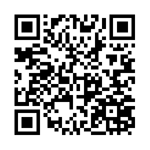 Youngpeoplesnationalcommittee.com QR code