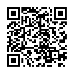 Youngpeoplesportsfitnessday.us QR code