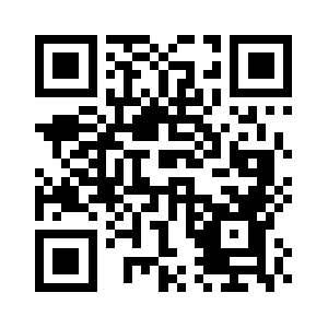 Youngpeopleunited.org QR code