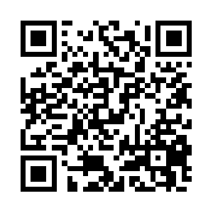 Youngpeoplewithtalent.org QR code