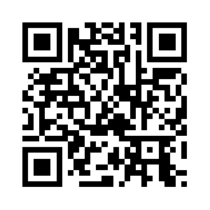 Youngpharms.com QR code