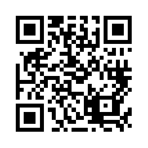 Youngphotographic.com QR code