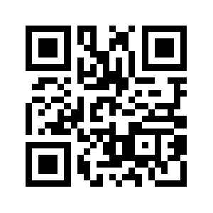 Youngpicc.com QR code