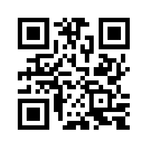 Youngporn.cool QR code
