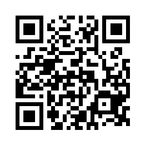 Youngpornclips.com QR code