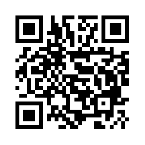 Youngprettyblackhoes.com QR code